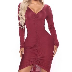 Very cute to go on dates or girls night outs
